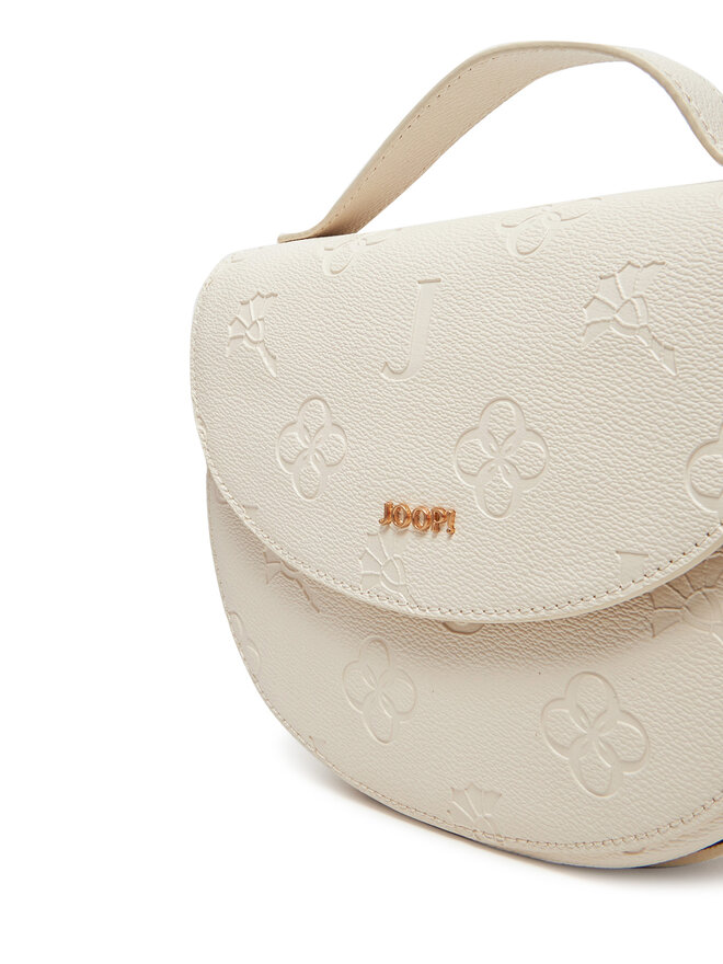 JOOP! Handtasche JOOP! 4140007991 Beige