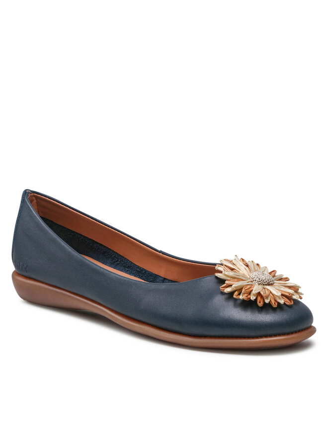 Ballerine the flexx on sale