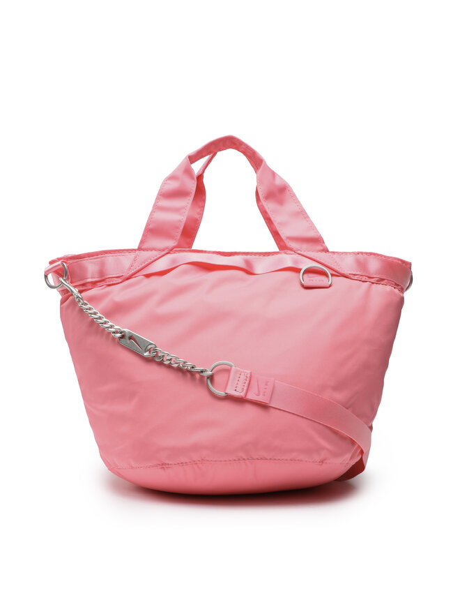 Nike Дамска чанта Nike DR5671 611 Розов