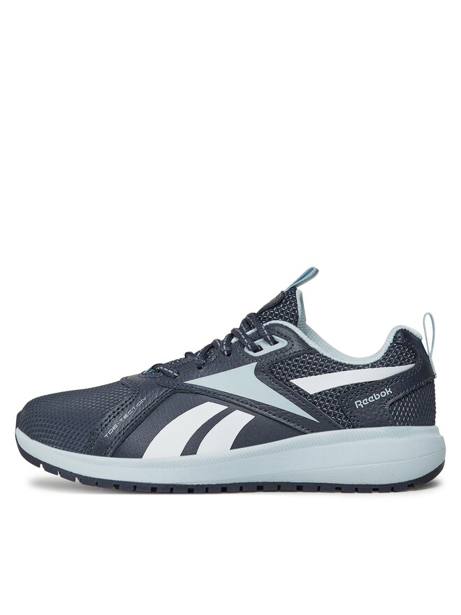 Reebok Laufschuhe Reebok Durable Xt IE4182 Dunkelblau