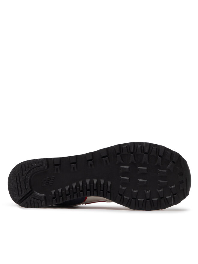 New Balance Sneakers New Balance ML574WN2 Bunt