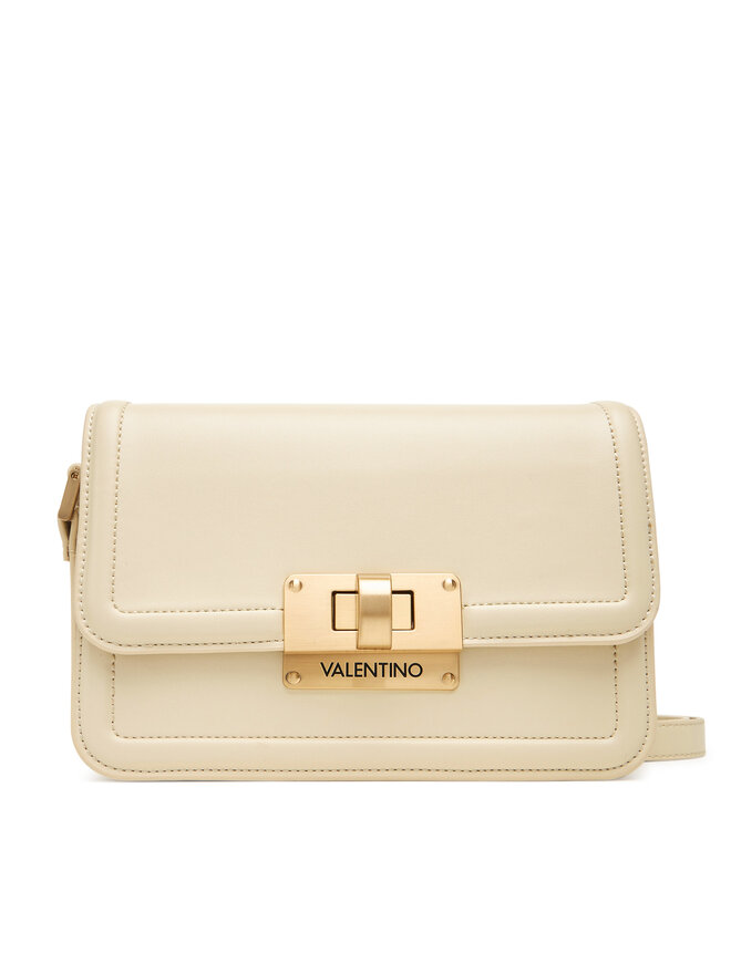 Valentino Сумка Valentino Floren VBS9A909 Écru