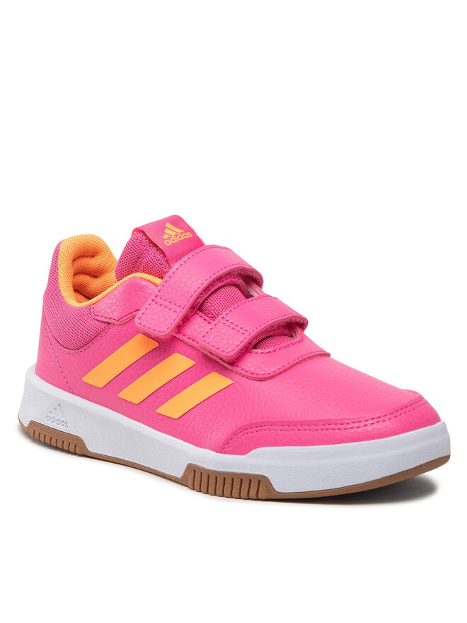 adidas Sneakersy adidas Tensaur Sport 2.0 Cf K GW6443 Růžová
