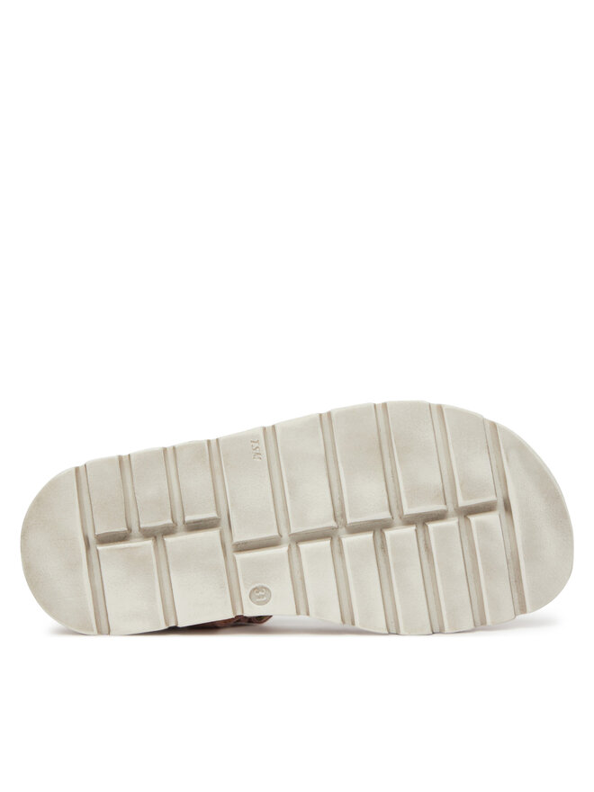 Froddo Sandalen Froddo Keko G3150287-5 D Rosa