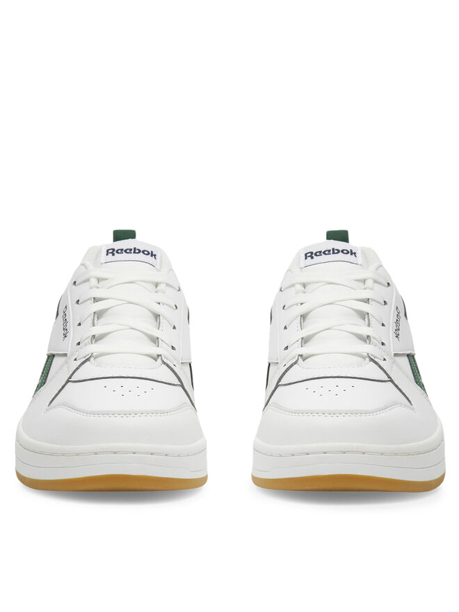 Reebok Sneakers Reebok Royal Prime 2 100062213K Weiß