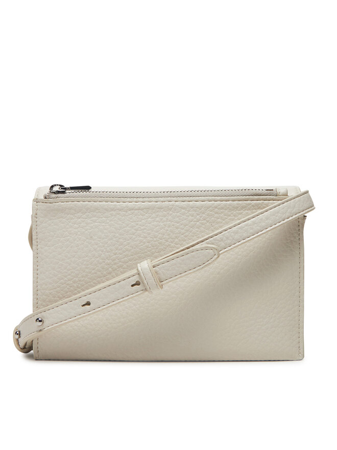 DKNY Handtasche DKNY R445AH95 Grau