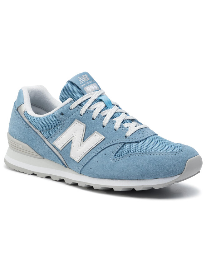 New balance 996 eobuwie discount