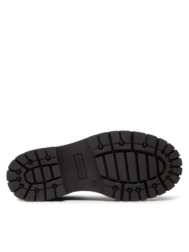 Steve Madden Botines Steve Madden Vivianne SM11001286-03001-DKH Verde