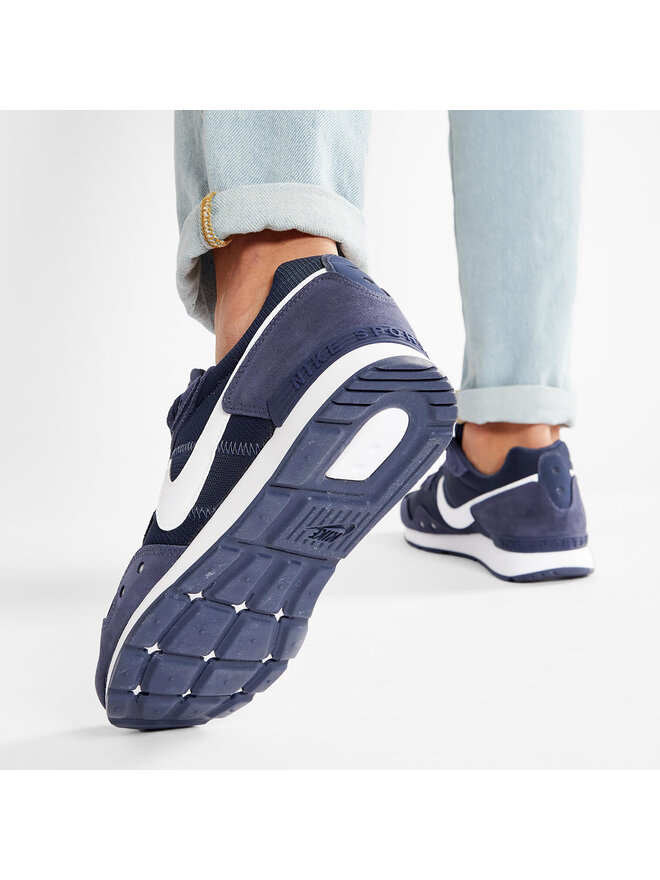 Nike Sneakers Nike Venture Runner CK2944 400 Dunkelblau