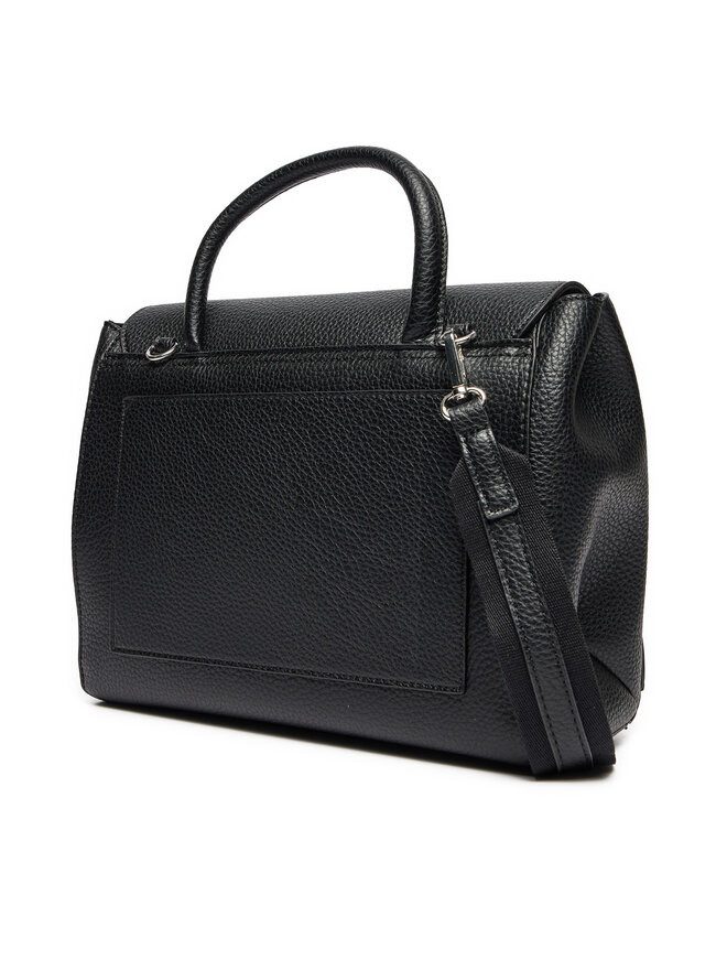 Call It Spring Táska Call It Spring 13878456 Fekete