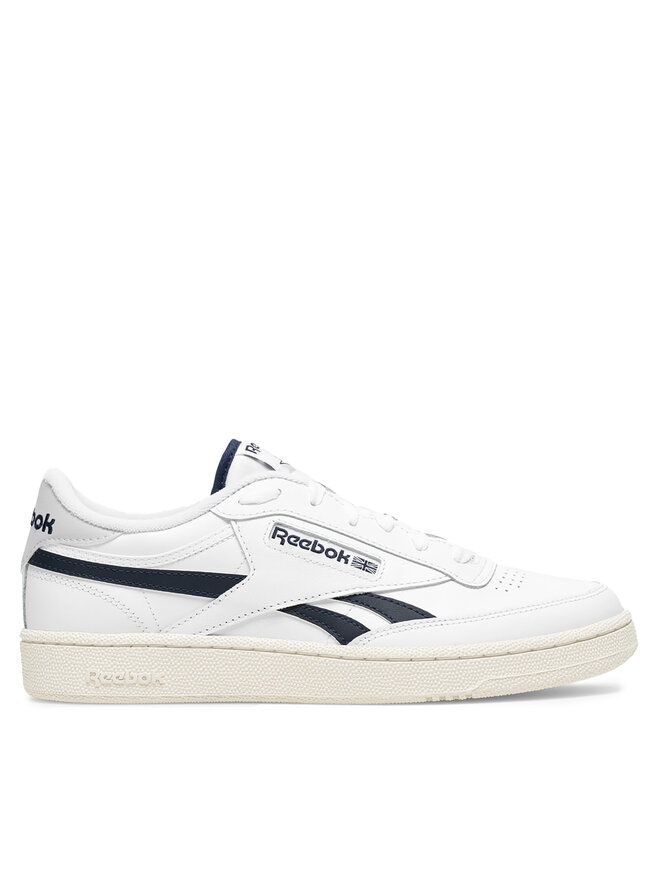 Reebok Tenisice Reebok Club C Revenge 100074211 Bijela