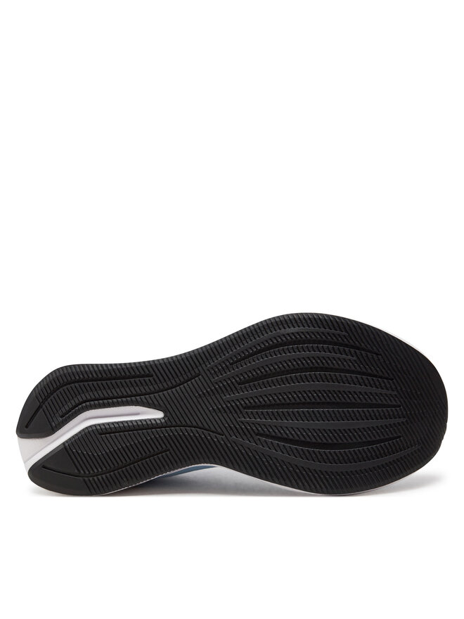 adidas Buty do biegania adidas Duramo RC ID2706 Niebieski