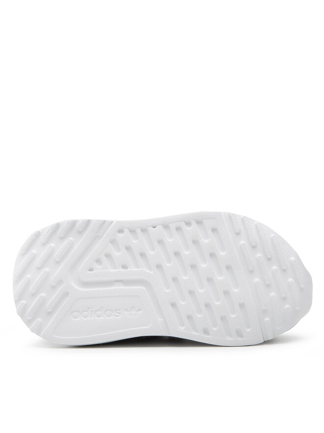 adidas Sneakers adidas Multix El I GX4262 Weiß