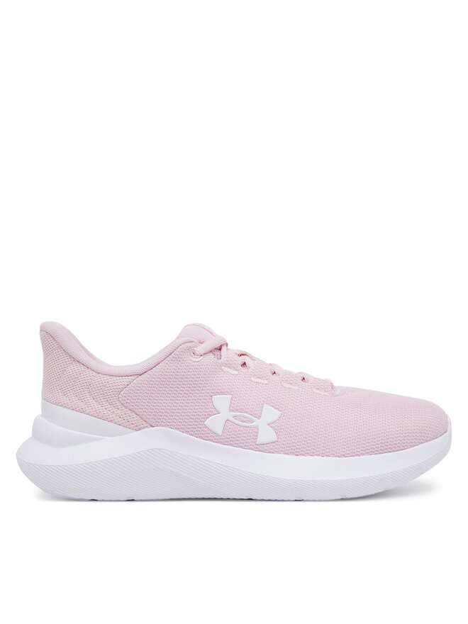 Under Armour Tekaški čevlji Under Armour Ua W Phade Rn 3 3028259 Roza