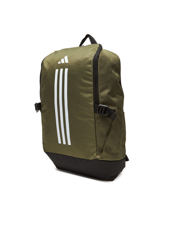 adidas Ruksak adidas C-TR BP IZ1909 Kaki