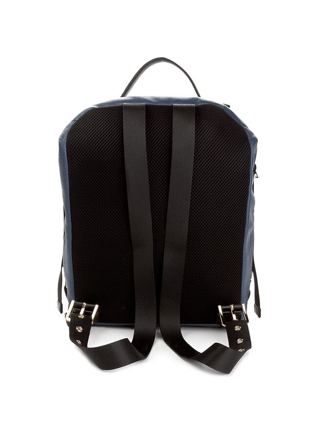 Furla Rucksack Furla Dafne 903223 B BLJ0 VTO Dunkelblau