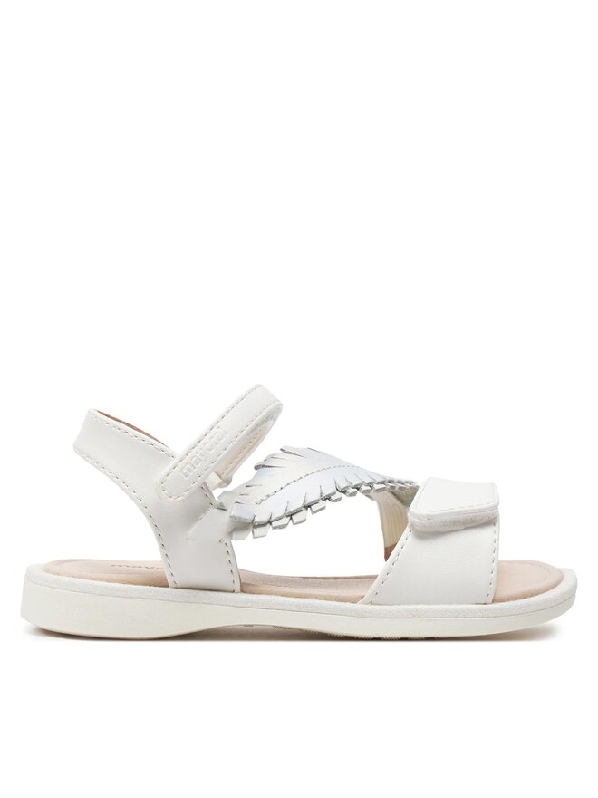 Mayoral Sandalias Mayoral 43546 Plata