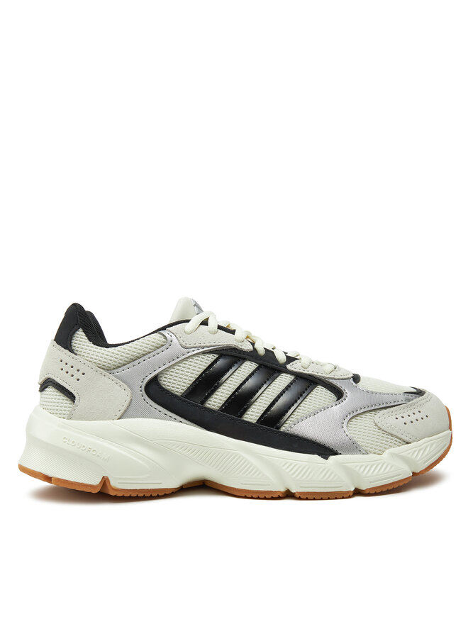 adidas Sneakersy adidas Crazychaos 2000 Shoes Kids JH6699 Bílá