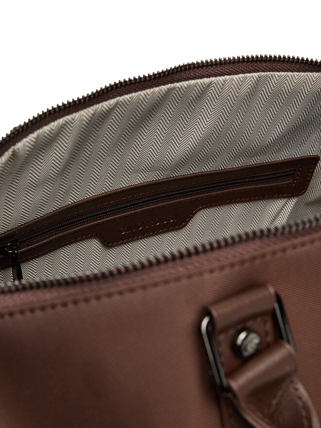 Gino Rossi Borsa Gino Rossi 05A3626-9 Marrone