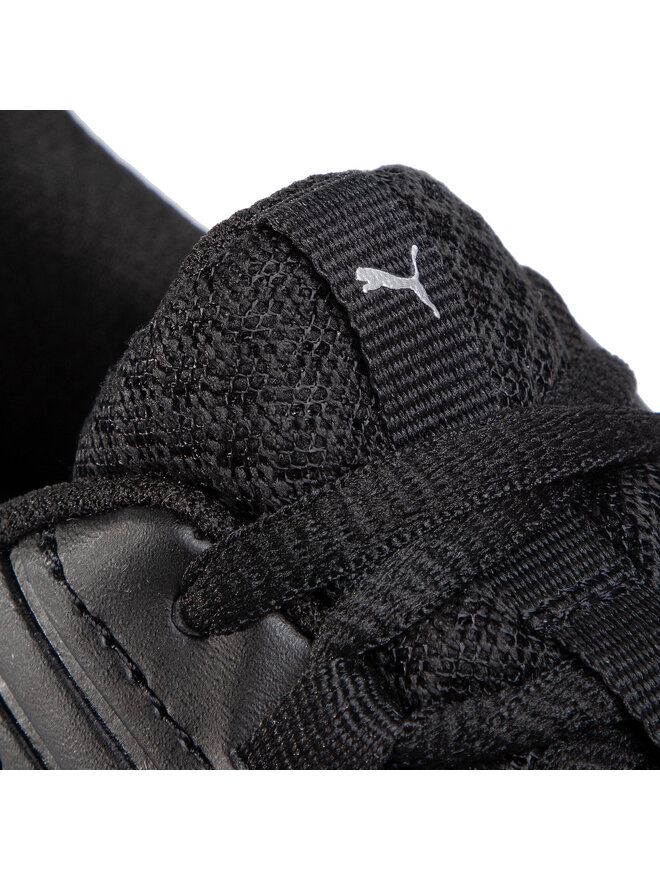 Puma Zapatillas Puma Leader VT SL 365291 02 Negro