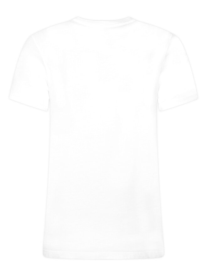 Levi's® Levi's® Set 2 majice 79541-0002 Šarena Slim Fit