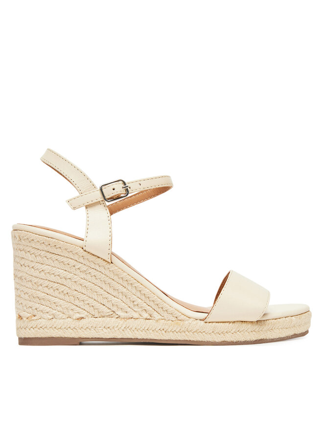 Gioseppo Espadrillas Gioseppo Zhepe 71700-P Beige