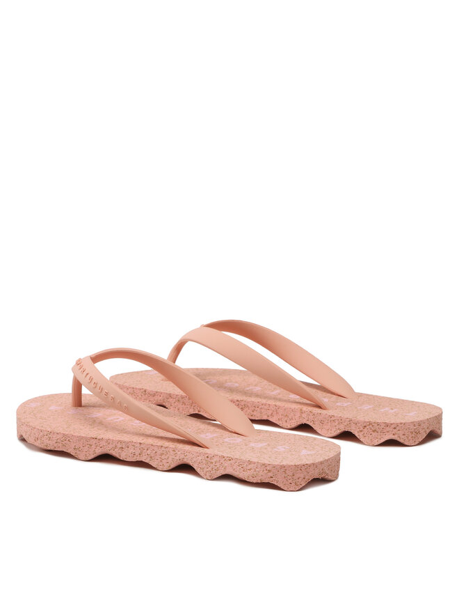Asportuguesas infradito on sale