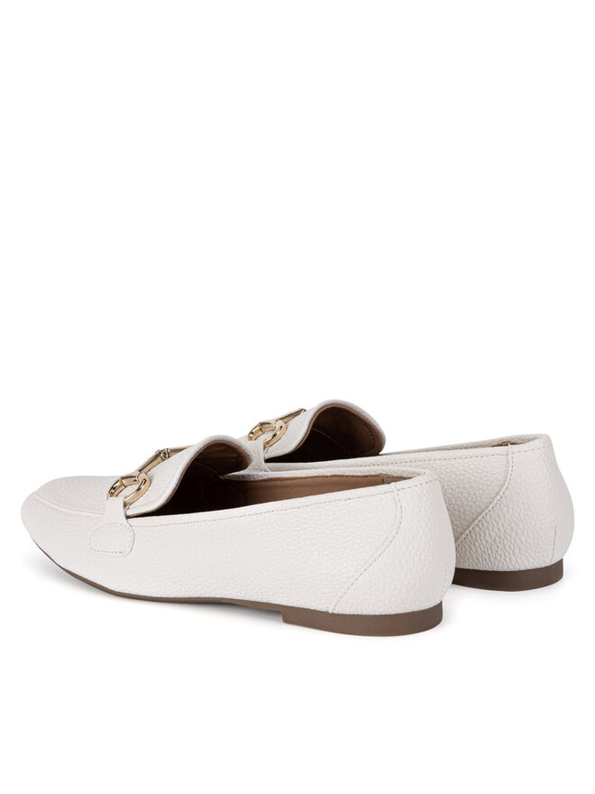 JENNY Lords JENNY R235507008 Alb