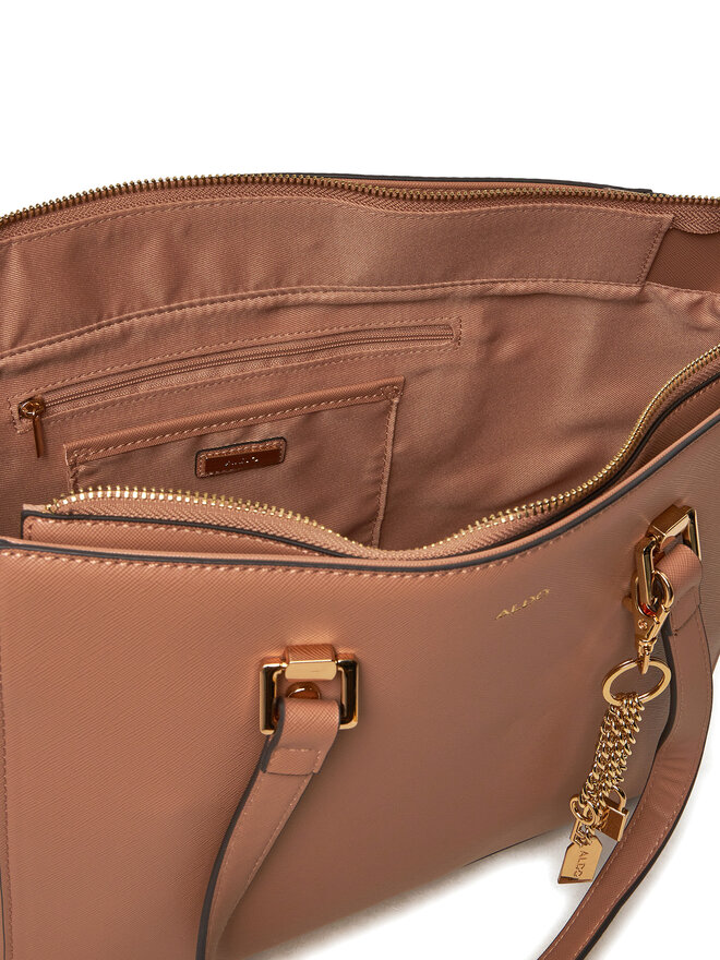 Aldo Soma Aldo 13630065 Brūns