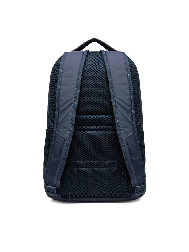 Nautica Rucksack Nautica C-NTC-M-003-08 Dunkelblau
