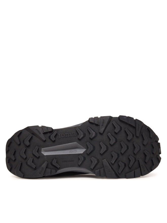 Joma Трекінгові черевики Joma Recon 2522 TKRECS2522 Сірий