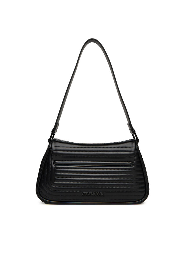 Steve Madden Τσάντα Steve Madden Bkes SM13001723 Μαύρο