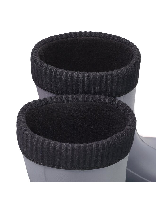 Dry Walker Botas de agua Dry Walker Strack 107/36 Gris