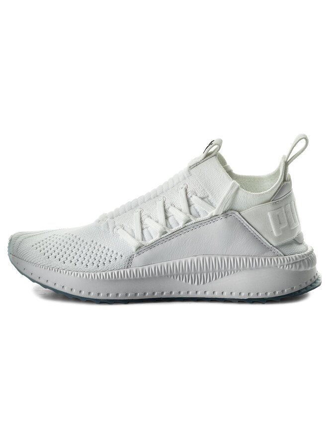 Puma 365489 sales