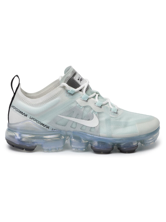 Nike Снікерcи Nike Air Vapormax 2019 AR6632 403 Голубий