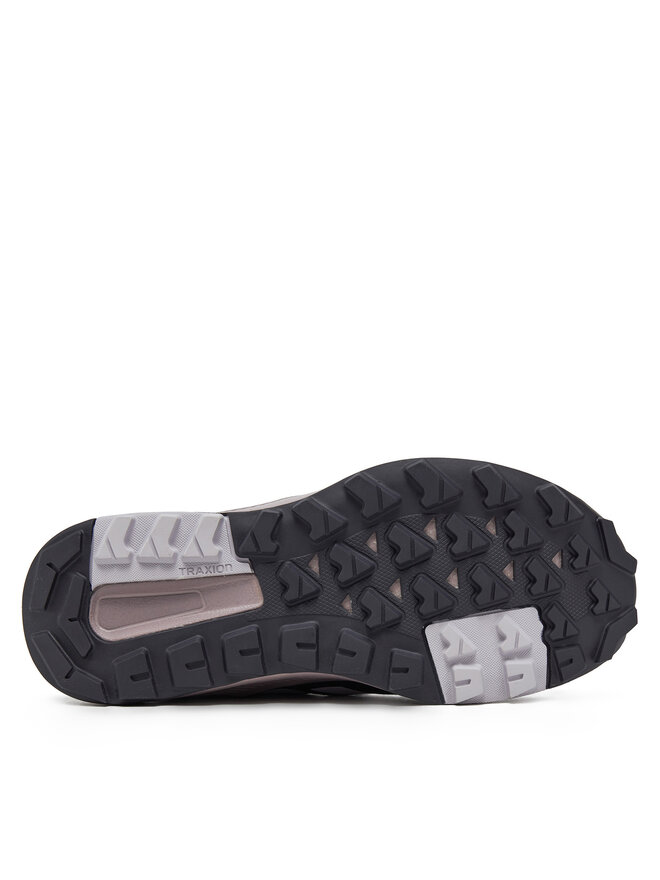 adidas Scarpe da trekking adidas Terrex Anylander ID3463 Verde