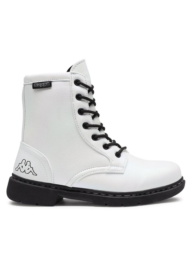 Kappa Trappers Kappa 242953 Alb