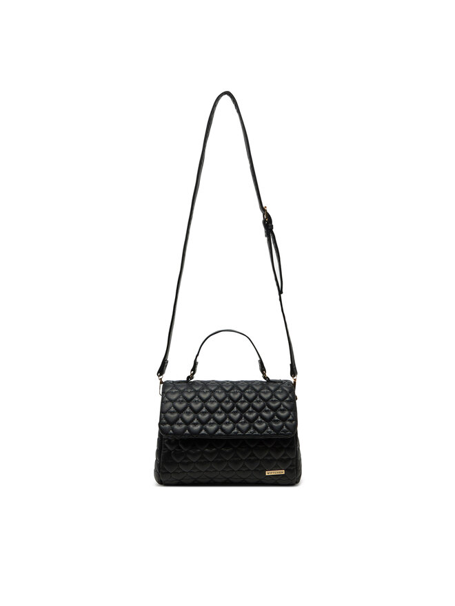 WITTCHEN Geantă WITTCHEN 99-4Y-404-1 Negru
