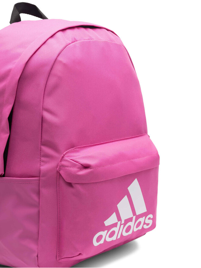 adidas Rucksack adidas CLSC BOS BP HR9812 Rosa