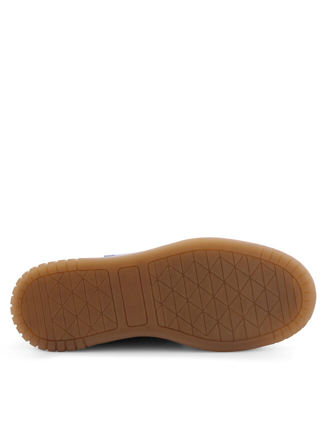 Kennel & Schmenger Zapatillas Kennel & Schmenger Gaz 51-16740.453 Azul