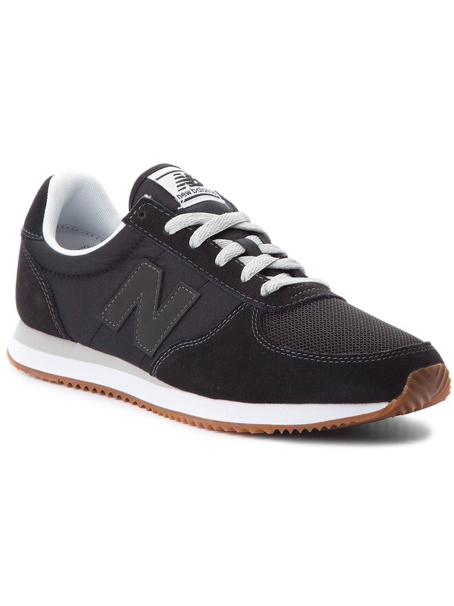 New balance u220ea clearance