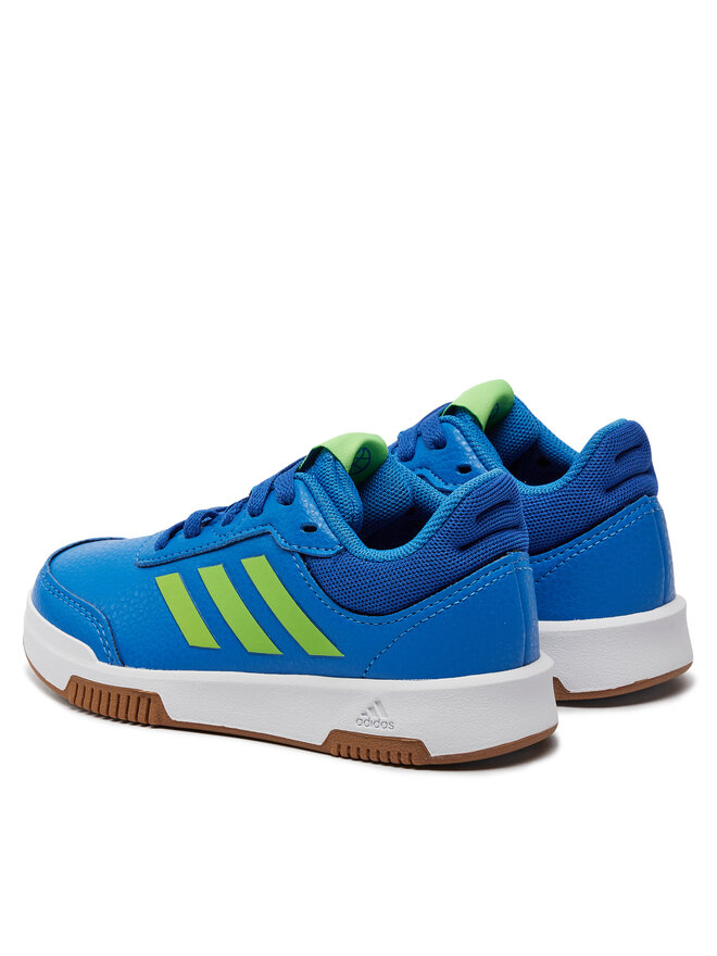 adidas Sneakers adidas Tensaur Sport Training Lace ID2299 Blau