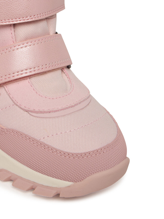 Biomecanics Botas altas Biomecanics 251255 S Rosa