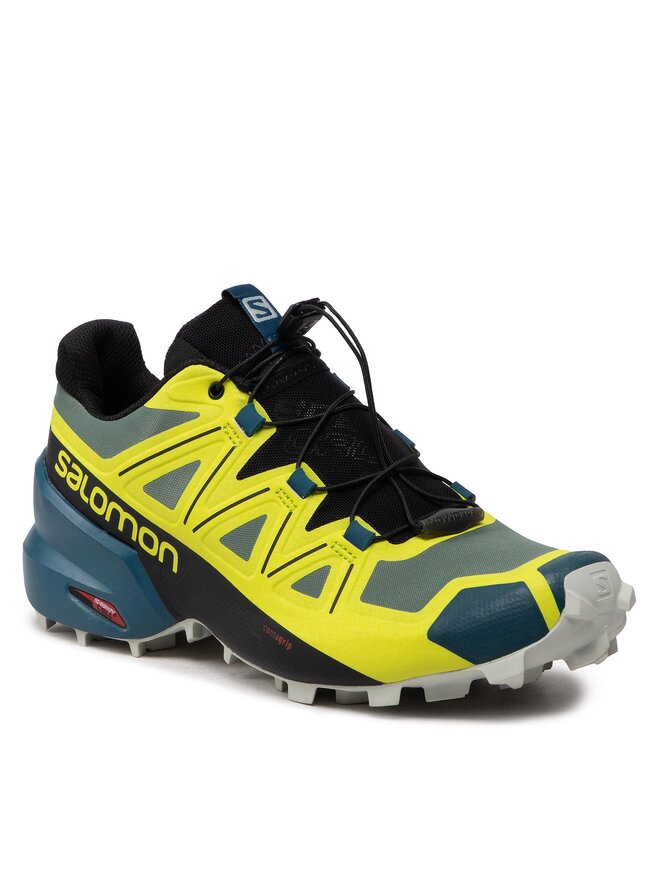 Salomon 26 hot sale
