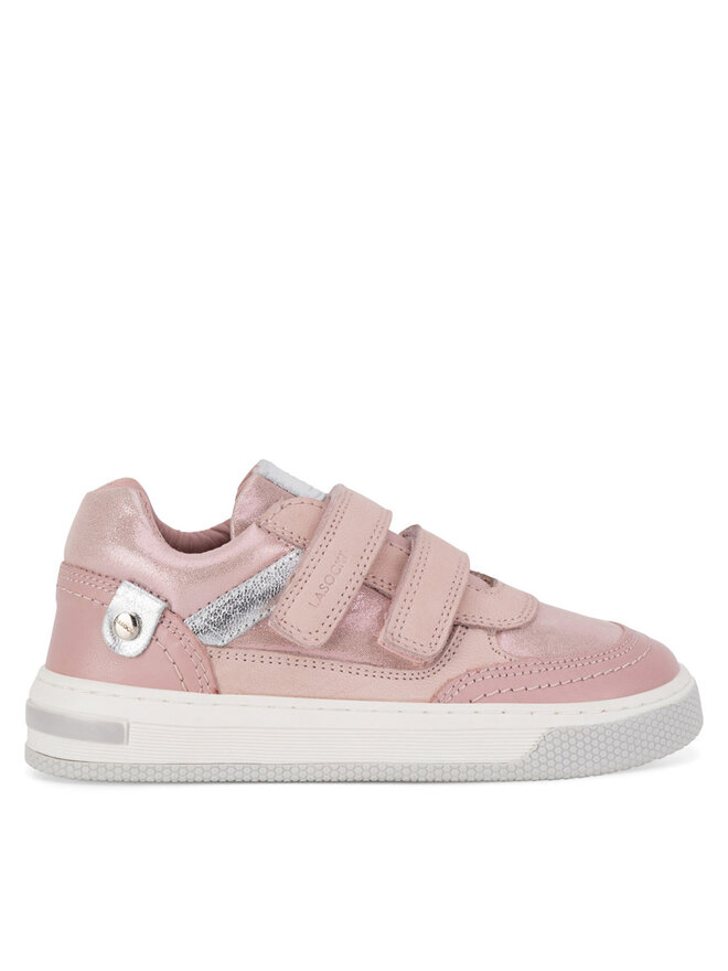 Lasocki Kids Sneakers Lasocki Kids JAN CI12-JAN-10(III)DZ Roz