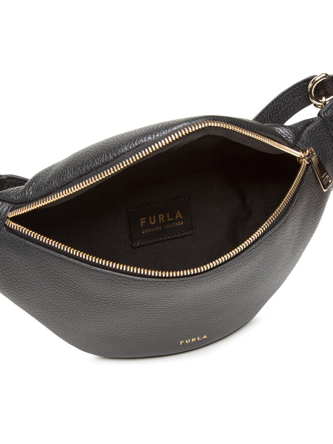 Riñonera furla shop