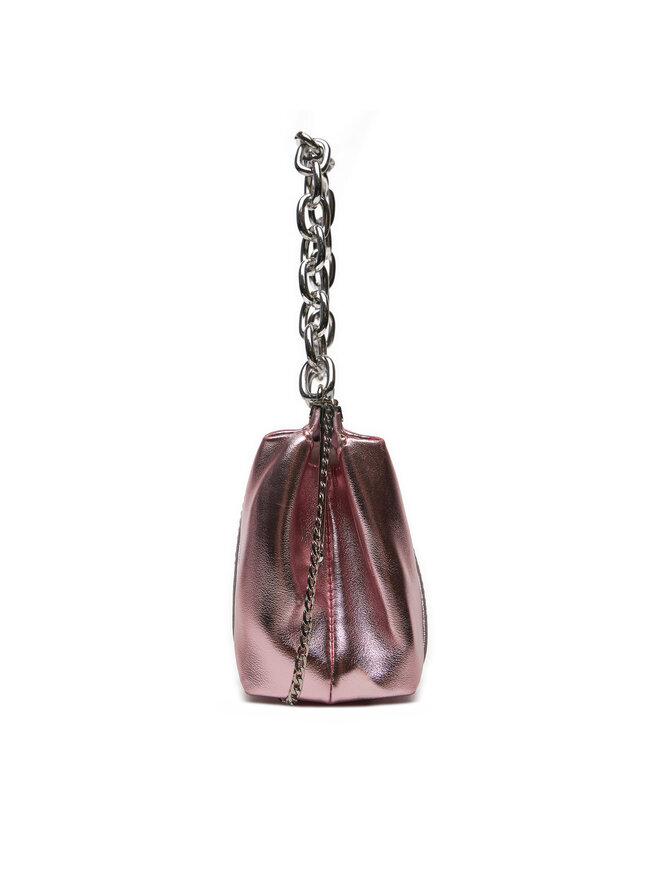 Menbur Handtasche Menbur 85497 Rosa