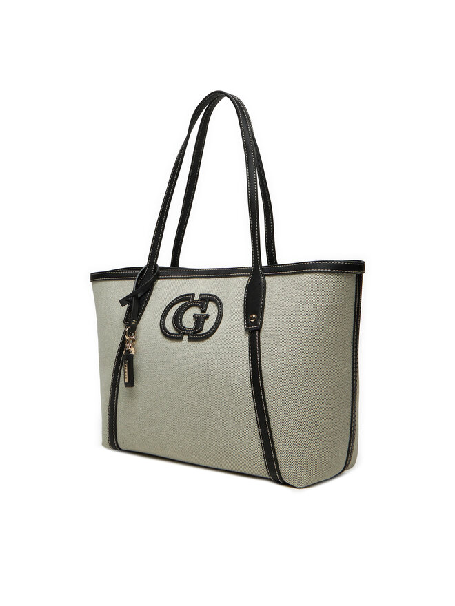 Guess Сумка Guess HWAG95 24230 Бежевий