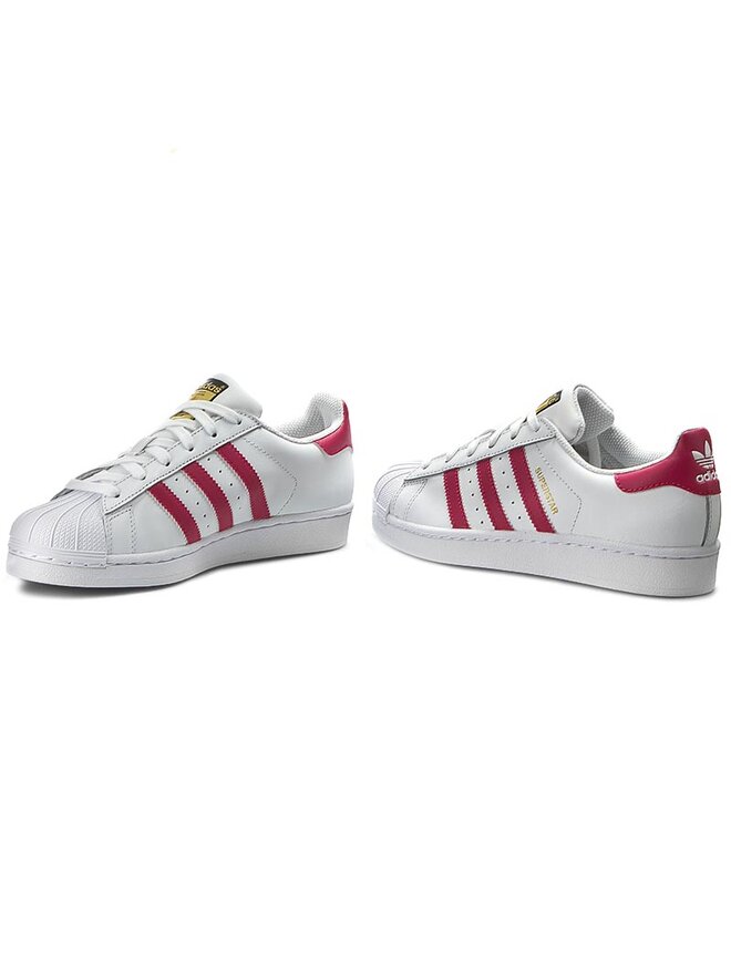 b23644 adidas