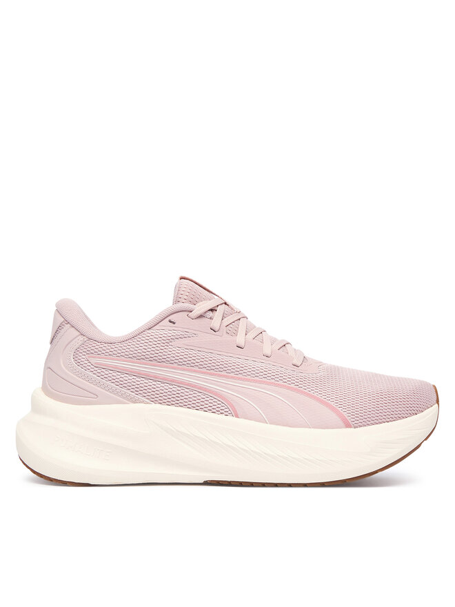 Puma Sneakers Puma MaxStride Lite 313497 08 Rosa